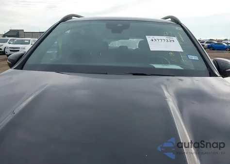 2020 Mercedes-Benz Gle 350 z USA, uszkodzony, nr VIN 4JGFB4JBXLA110477